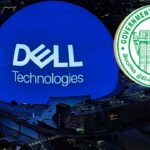 TASK Dell Tech Training
