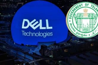 TASK Dell Tech Training