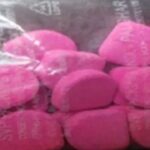 Miyapur Drug Peddler Arrest