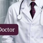 Fake Doctors Medchal