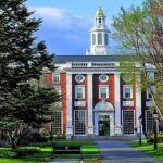 Harvard Courses in Hyderabad