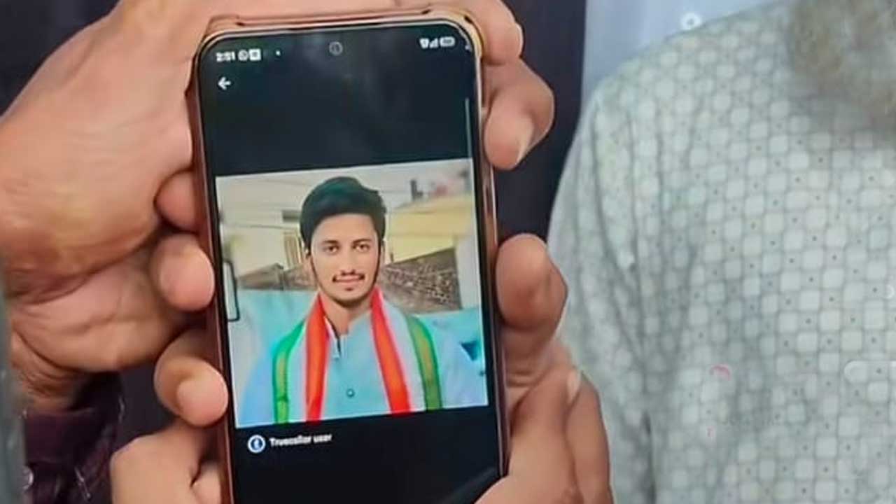 akshara today .jpghasan 2