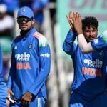 IND vs WI
