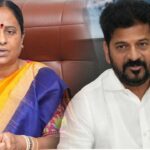Telangana Congress BC Politics