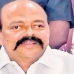 Konda Murali Remarks