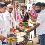Pawan Kalyan Birthday