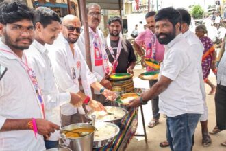 Pawan Kalyan Birthday