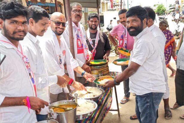 Pawan Kalyan Birthday