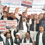 Nizamabad Rice Millers
