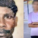 Tukkuguda Nurse Murder