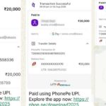 Nizamabad DMHO Corruption
