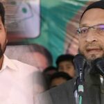 Asaduddin Owaisi