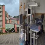 Adilabad RIMS Incident