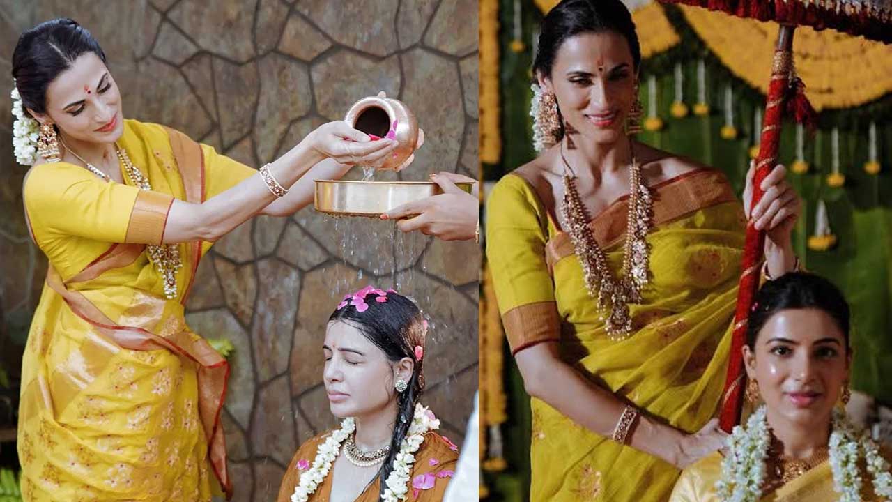 akshara today .jpgsamatha