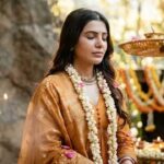 Samantha Seemantham