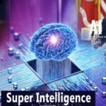 Super Intelligence