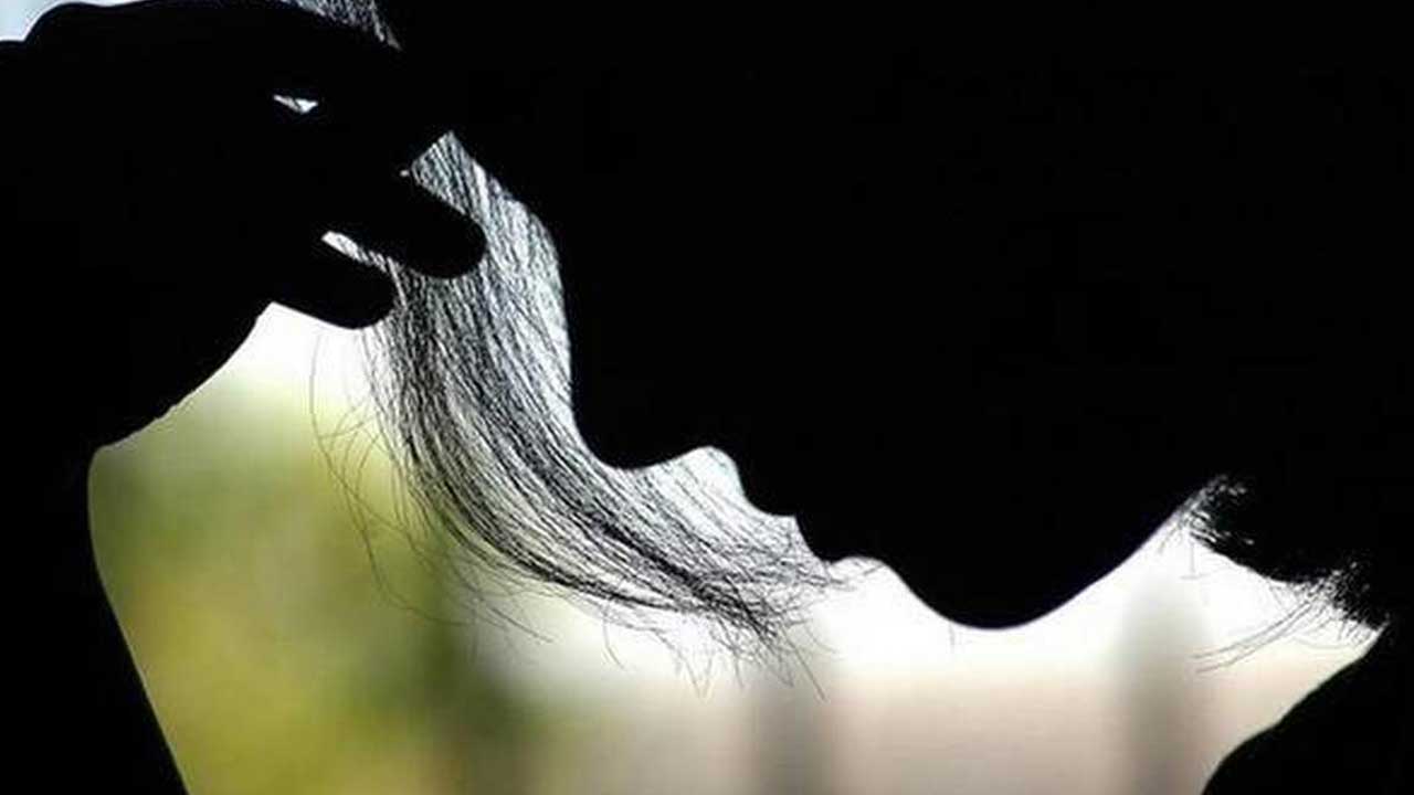 Social Welfare School Incident