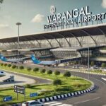 Mamnoor Airport Tenders Floated