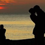 Husband Wife Dispute