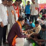 TTD Bhanu Prakash Reddy