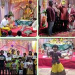 Ganesh Utsav