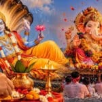 Ananta Chaturdashi 2026