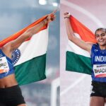 Asian Games 2026