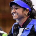 Asian Games