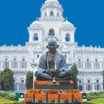 Assembly Sessions