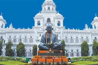 Assembly Sessions