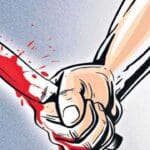 Nizamabad Roadside Murder |