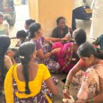 Nizamabad Child Kidnapping |