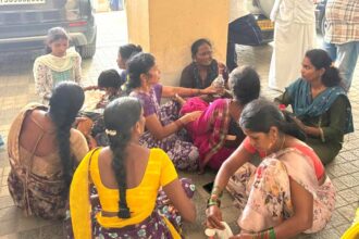 Nizamabad Child Kidnapping |