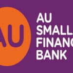 AU Small Finance Bank