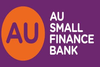 AU Small Finance Bank