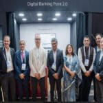 Axis Bank AI Services