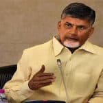 Chandrababu Development
