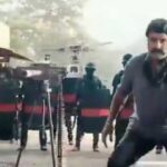 Balakrishna
