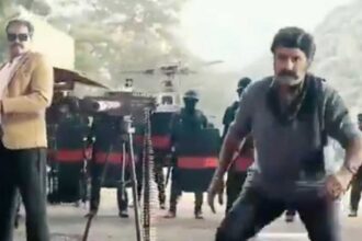 Balakrishna
