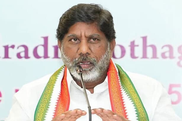 Bhatti Vikramarka