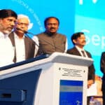 Energy Efficiency Summit