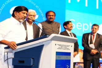 Energy Efficiency Summit