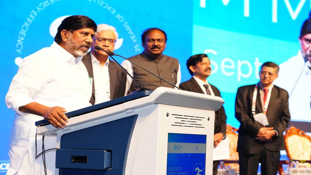 Energy Efficiency Summit