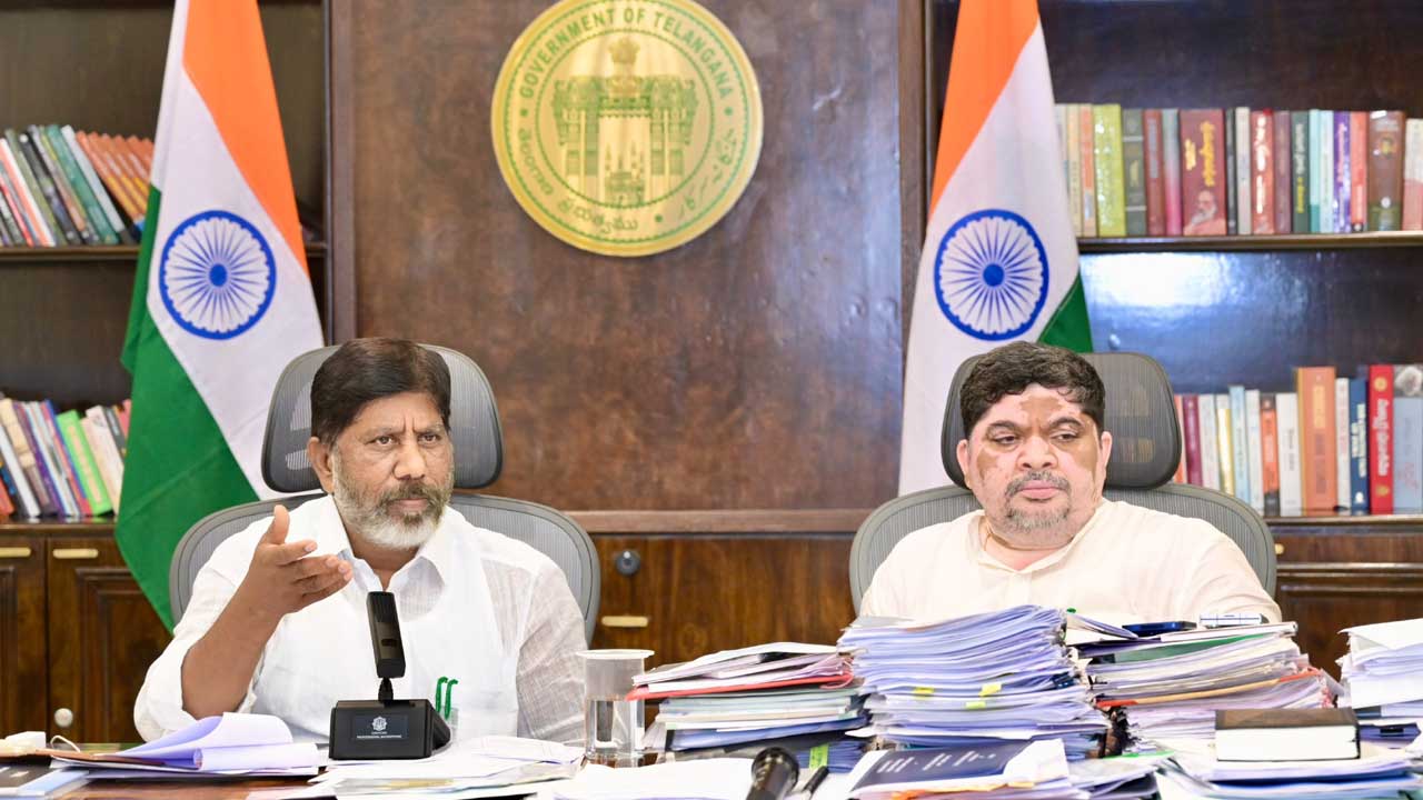 Rajiv Yuva Vikasam