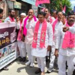 Bigala Ganesh Gupta |