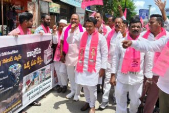 Bigala Ganesh Gupta |