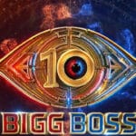Bigg Boss Telugu 10