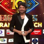 Bigg Boss Telugu 10