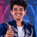 Bigg Boss Telugu 10