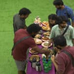 Bigg Boss Telugu 10